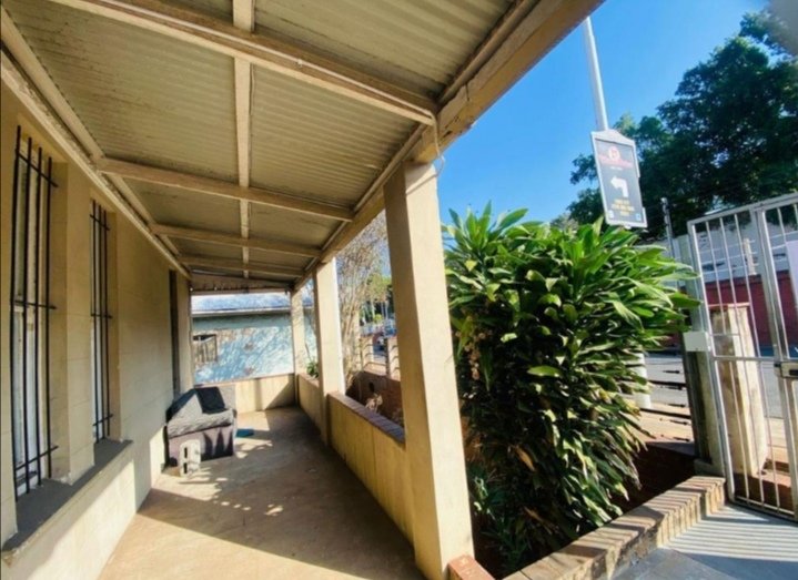 12 Bedroom Property for Sale in Musgrave KwaZulu-Natal
