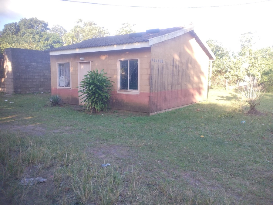  Bedroom Property for Sale in Esikhawini KwaZulu-Natal