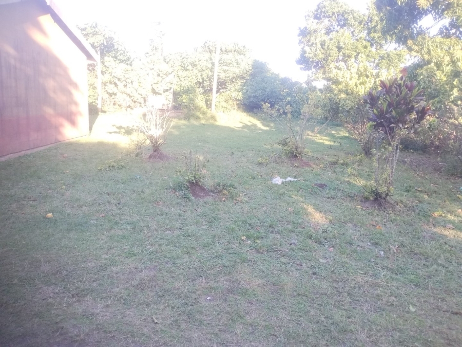  Bedroom Property for Sale in Esikhawini KwaZulu-Natal