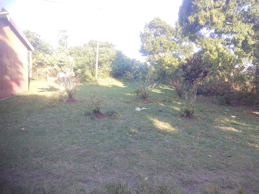  Bedroom Property for Sale in Esikhawini KwaZulu-Natal