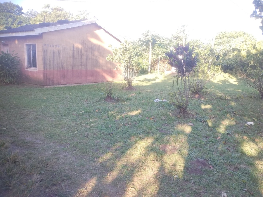  Bedroom Property for Sale in Esikhawini KwaZulu-Natal