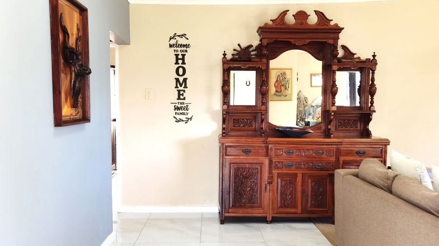 5 Bedroom Property for Sale in Town Hill KwaZulu-Natal