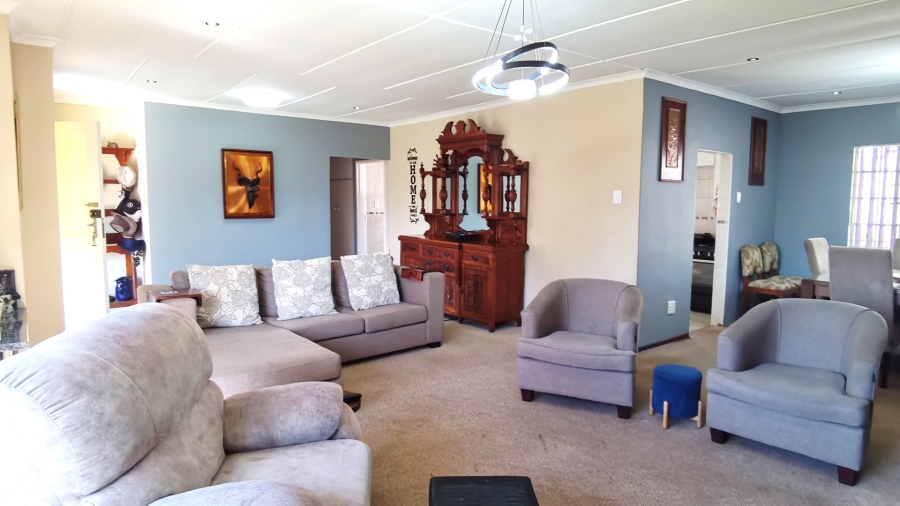 5 Bedroom Property for Sale in Town Hill KwaZulu-Natal