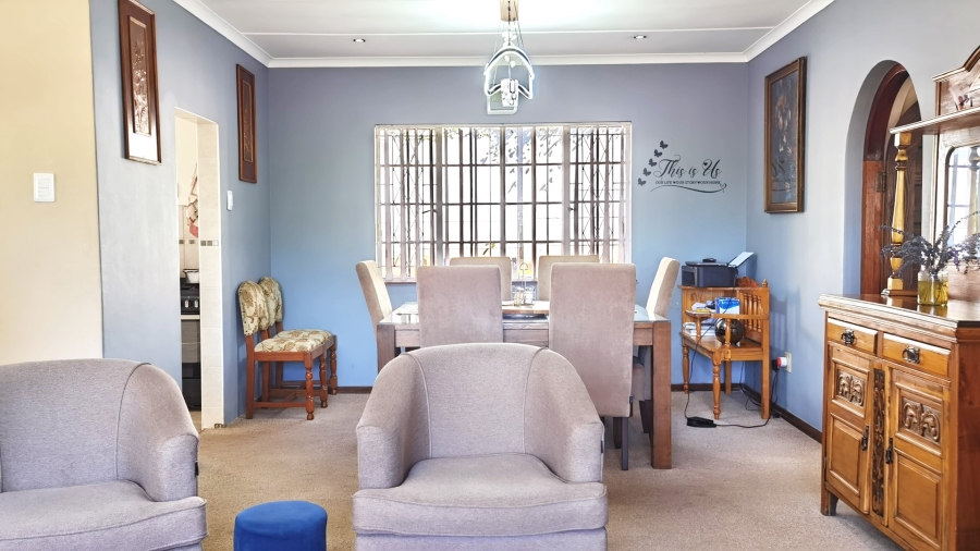 5 Bedroom Property for Sale in Town Hill KwaZulu-Natal