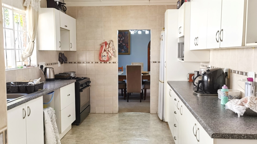 5 Bedroom Property for Sale in Town Hill KwaZulu-Natal