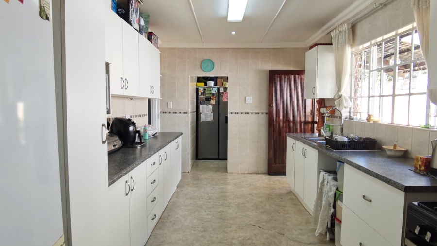 5 Bedroom Property for Sale in Town Hill KwaZulu-Natal