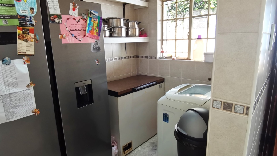 5 Bedroom Property for Sale in Town Hill KwaZulu-Natal
