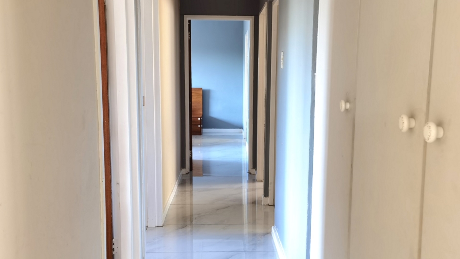 5 Bedroom Property for Sale in Town Hill KwaZulu-Natal