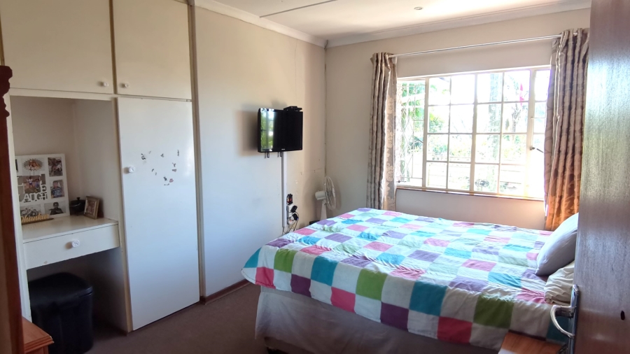 5 Bedroom Property for Sale in Town Hill KwaZulu-Natal