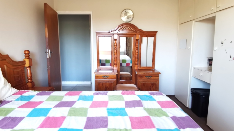 5 Bedroom Property for Sale in Town Hill KwaZulu-Natal