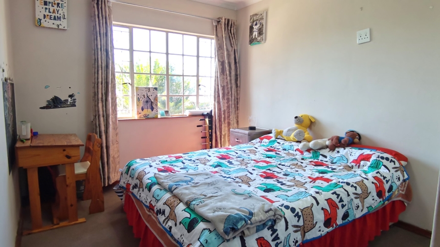 5 Bedroom Property for Sale in Town Hill KwaZulu-Natal