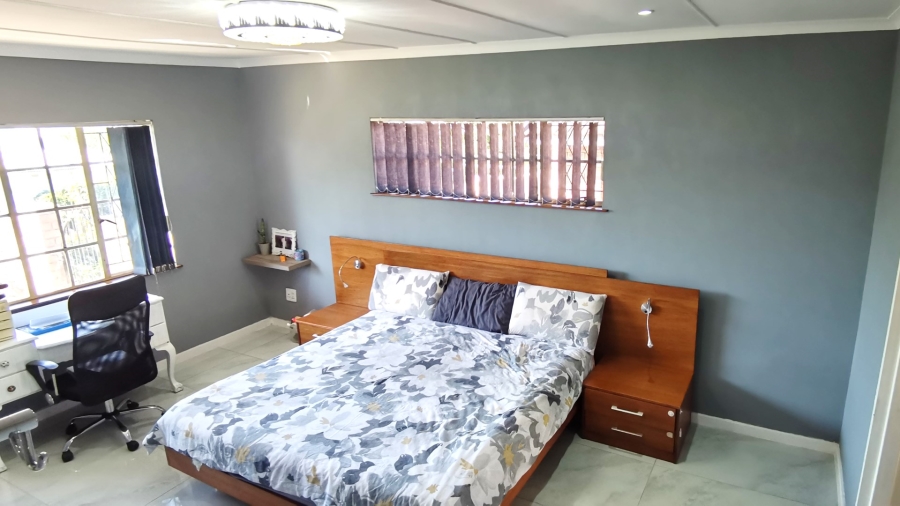 5 Bedroom Property for Sale in Town Hill KwaZulu-Natal