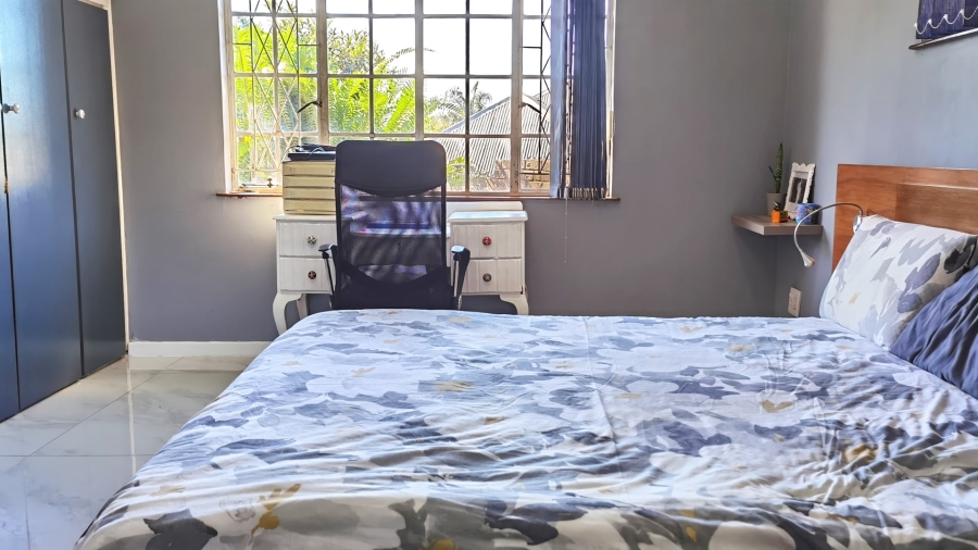5 Bedroom Property for Sale in Town Hill KwaZulu-Natal
