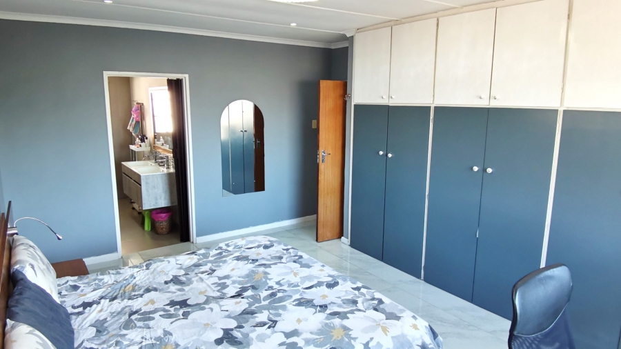 5 Bedroom Property for Sale in Town Hill KwaZulu-Natal