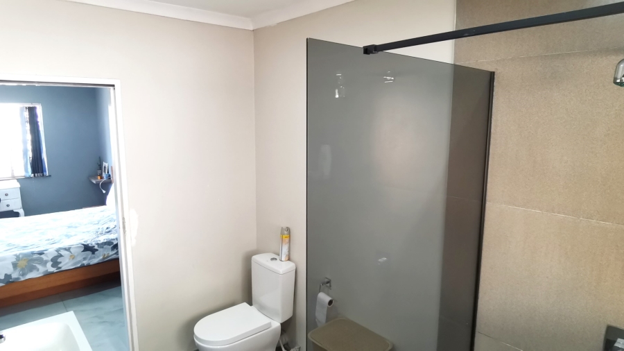 5 Bedroom Property for Sale in Town Hill KwaZulu-Natal
