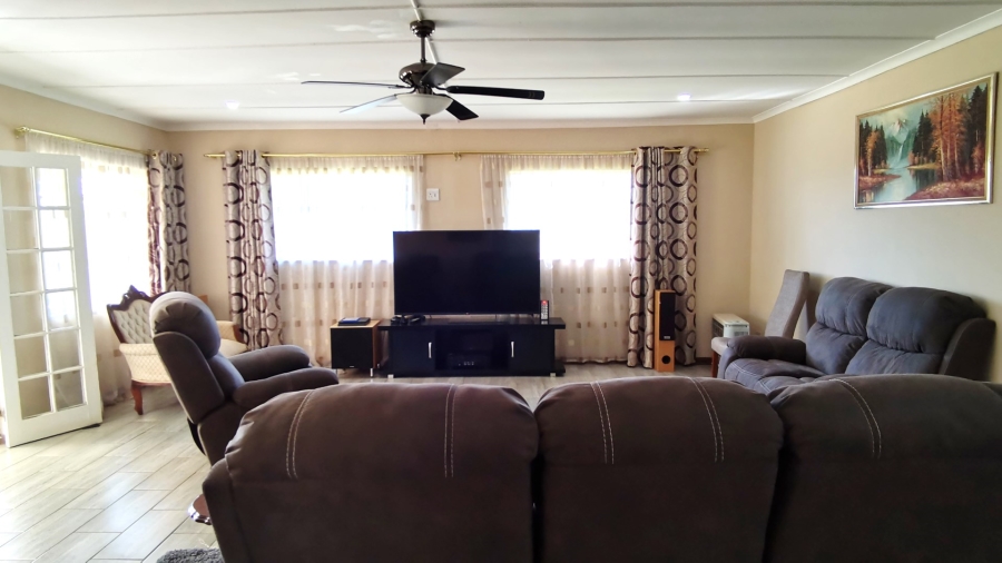 5 Bedroom Property for Sale in Town Hill KwaZulu-Natal