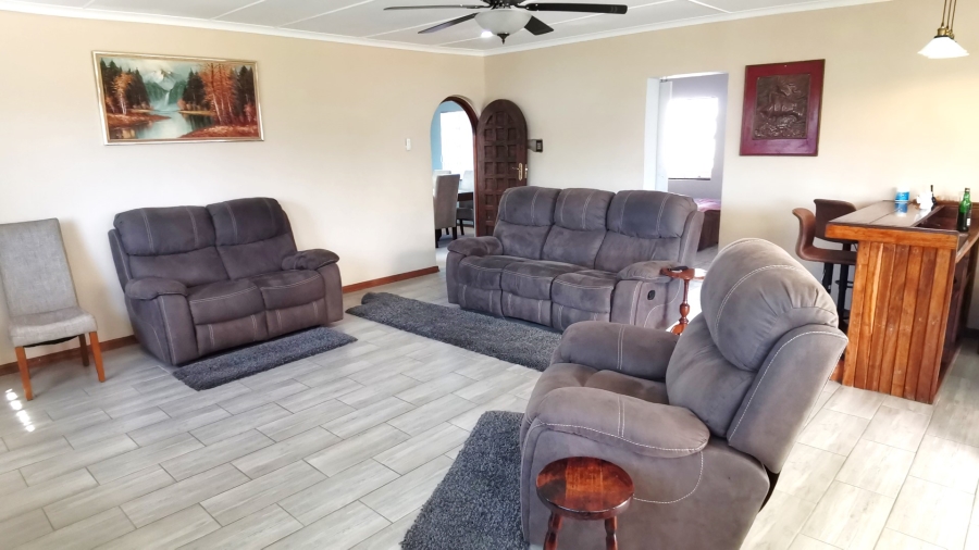 5 Bedroom Property for Sale in Town Hill KwaZulu-Natal