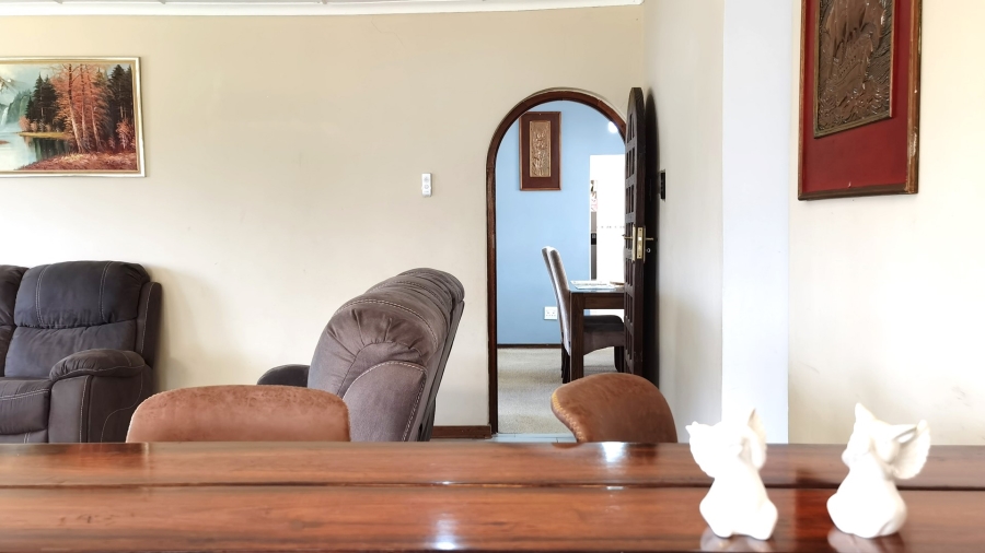 5 Bedroom Property for Sale in Town Hill KwaZulu-Natal