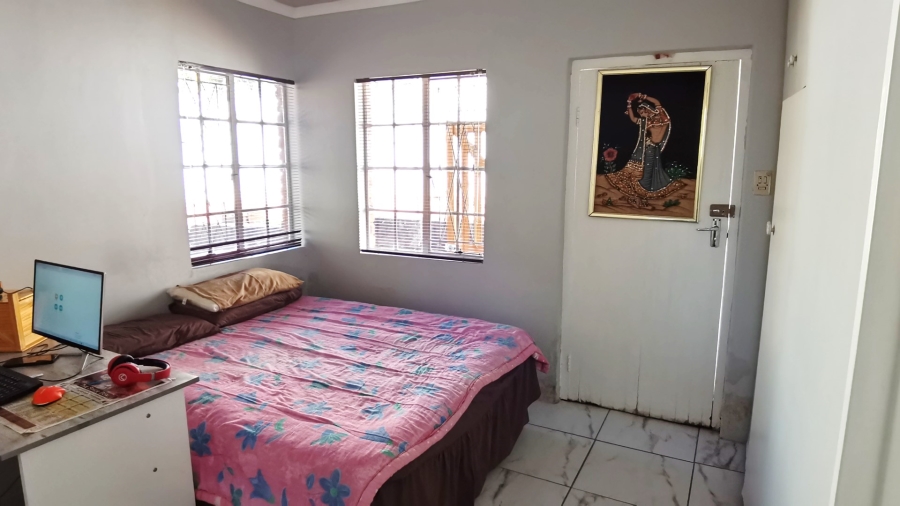 5 Bedroom Property for Sale in Town Hill KwaZulu-Natal