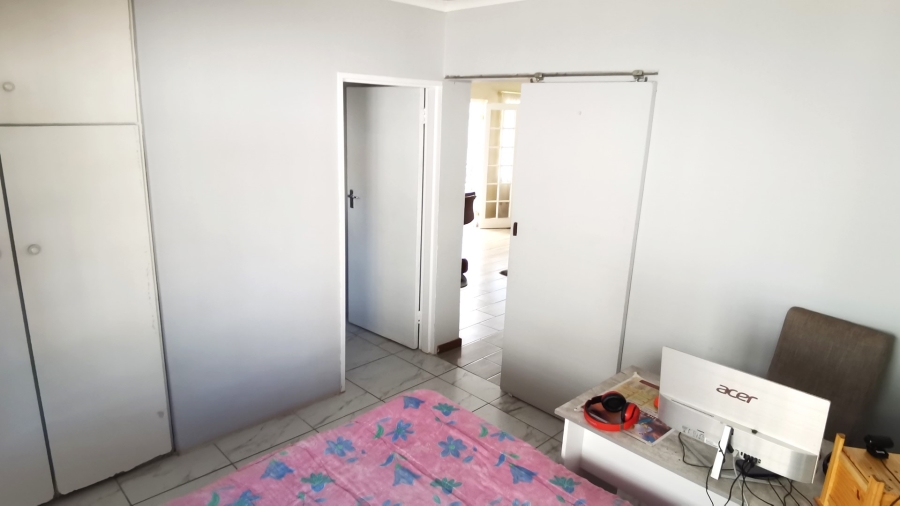 5 Bedroom Property for Sale in Town Hill KwaZulu-Natal