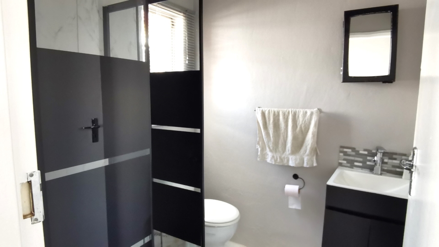 5 Bedroom Property for Sale in Town Hill KwaZulu-Natal