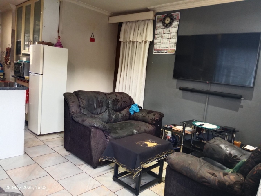 2 Bedroom Property for Sale in Copesville KwaZulu-Natal