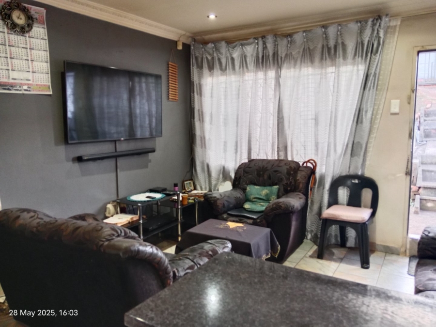 2 Bedroom Property for Sale in Copesville KwaZulu-Natal
