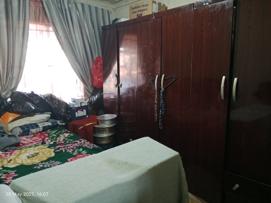 2 Bedroom Property for Sale in Copesville KwaZulu-Natal