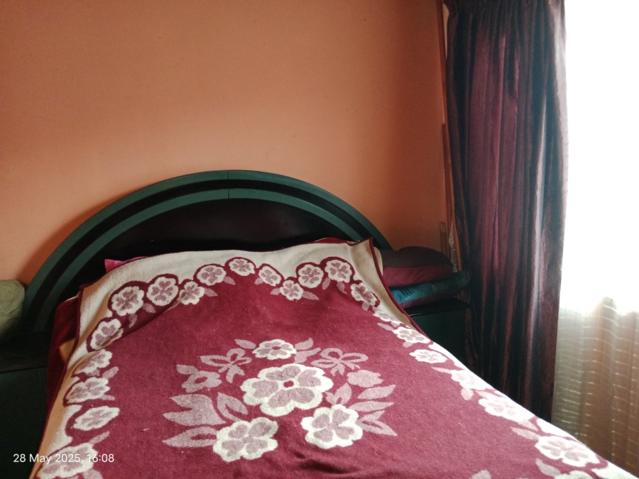 2 Bedroom Property for Sale in Copesville KwaZulu-Natal