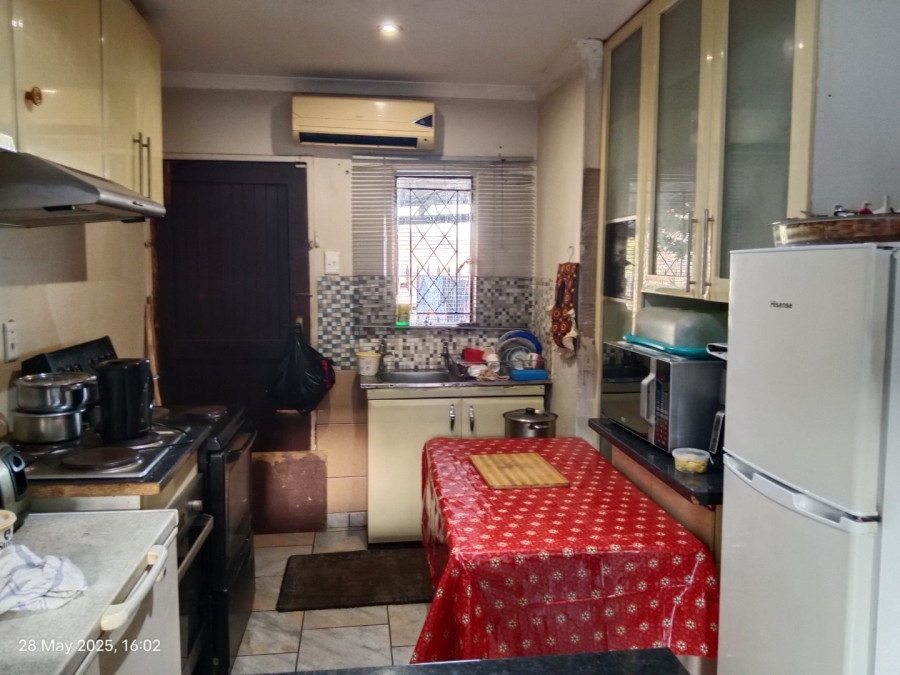 2 Bedroom Property for Sale in Copesville KwaZulu-Natal