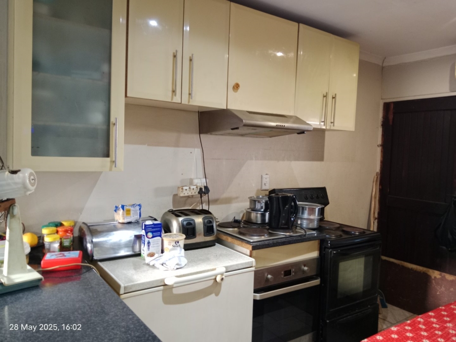 2 Bedroom Property for Sale in Copesville KwaZulu-Natal