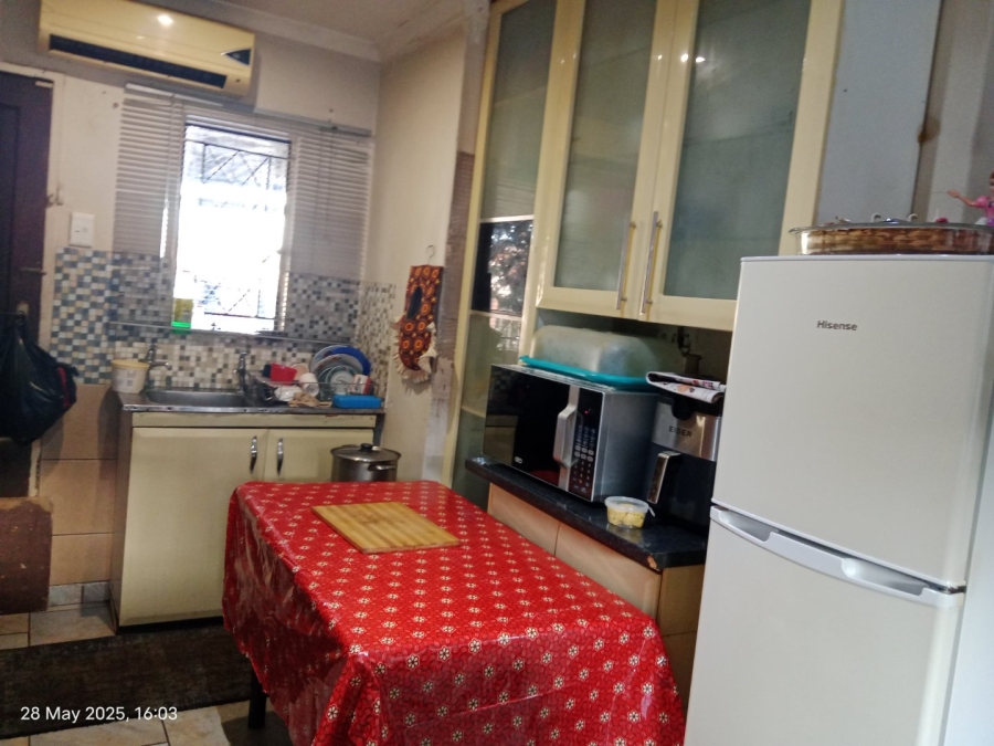 2 Bedroom Property for Sale in Copesville KwaZulu-Natal