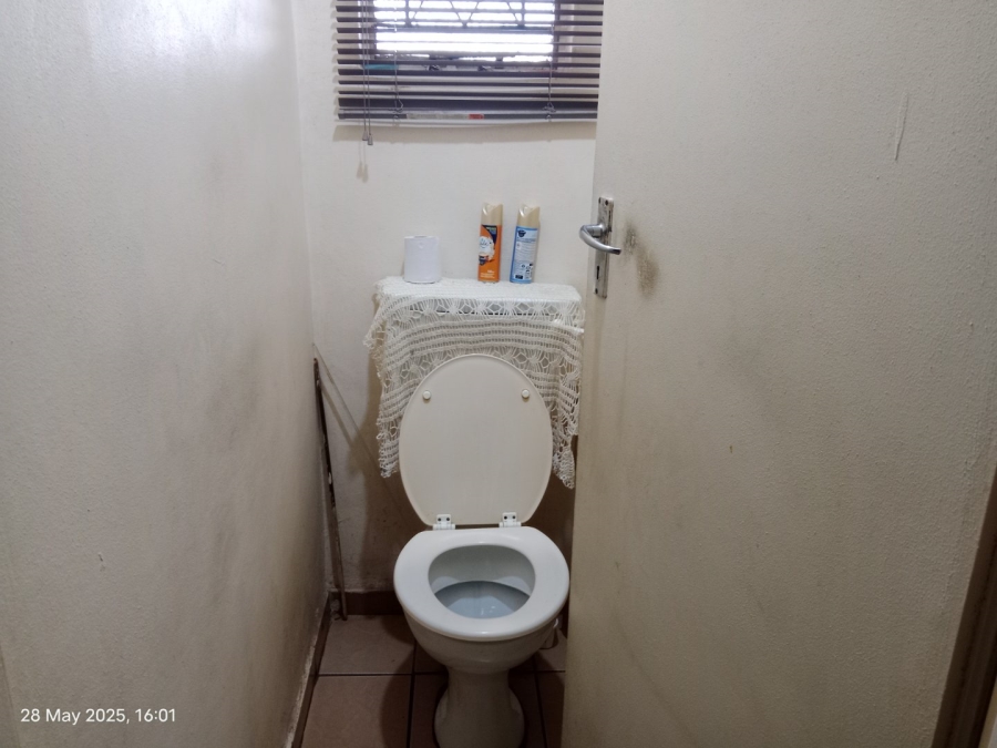 2 Bedroom Property for Sale in Copesville KwaZulu-Natal