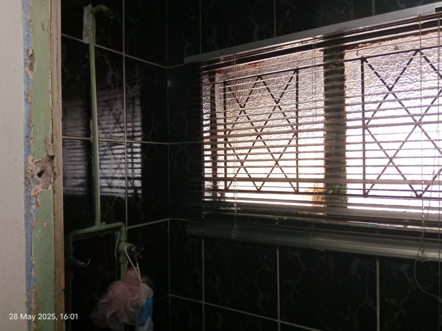 2 Bedroom Property for Sale in Copesville KwaZulu-Natal