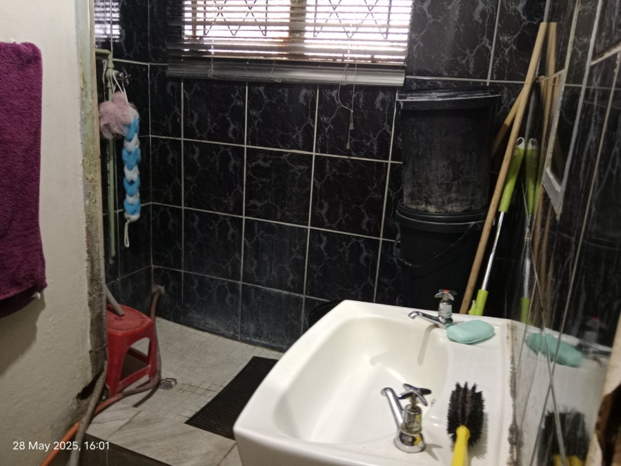 2 Bedroom Property for Sale in Copesville KwaZulu-Natal