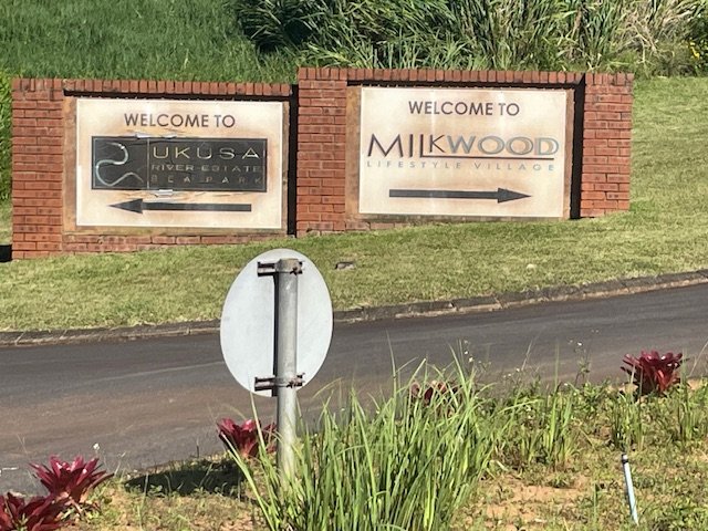  Bedroom Property for Sale in Sea Park KwaZulu-Natal