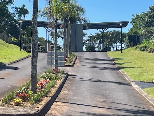  Bedroom Property for Sale in Sea Park KwaZulu-Natal