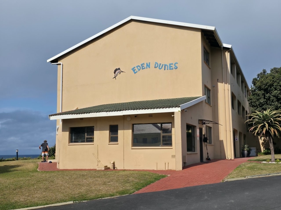 2 Bedroom Property for Sale in Shelly Beach KwaZulu-Natal