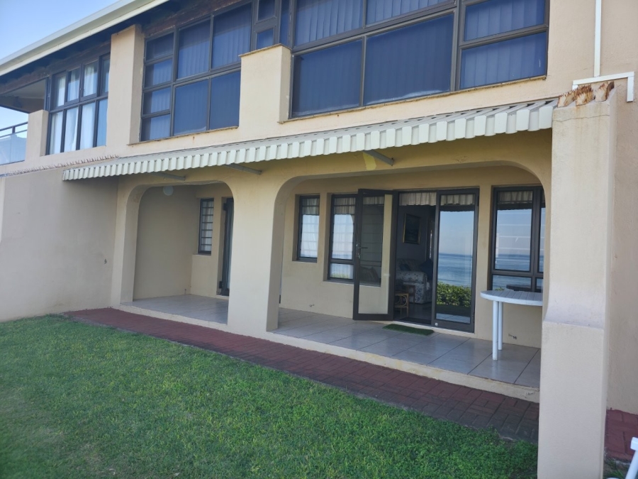 2 Bedroom Property for Sale in Shelly Beach KwaZulu-Natal