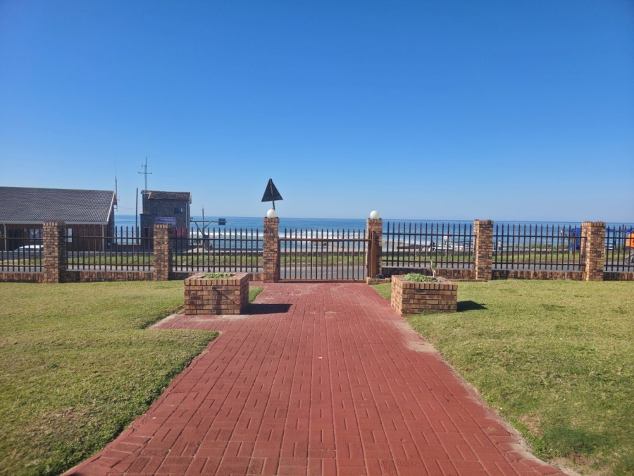 2 Bedroom Property for Sale in Shelly Beach KwaZulu-Natal