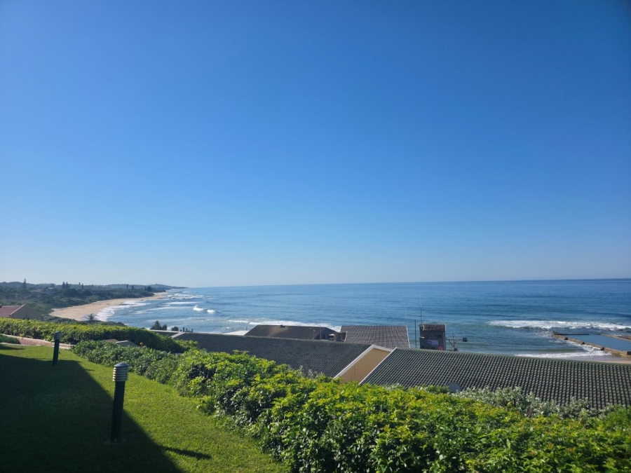 2 Bedroom Property for Sale in Shelly Beach KwaZulu-Natal