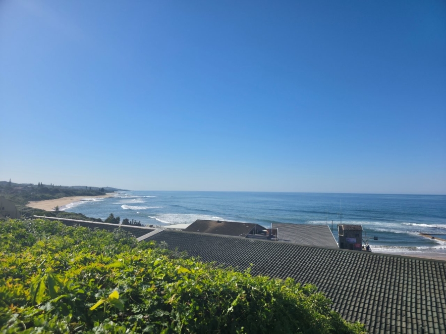 2 Bedroom Property for Sale in Shelly Beach KwaZulu-Natal