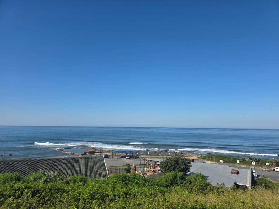 2 Bedroom Property for Sale in Shelly Beach KwaZulu-Natal