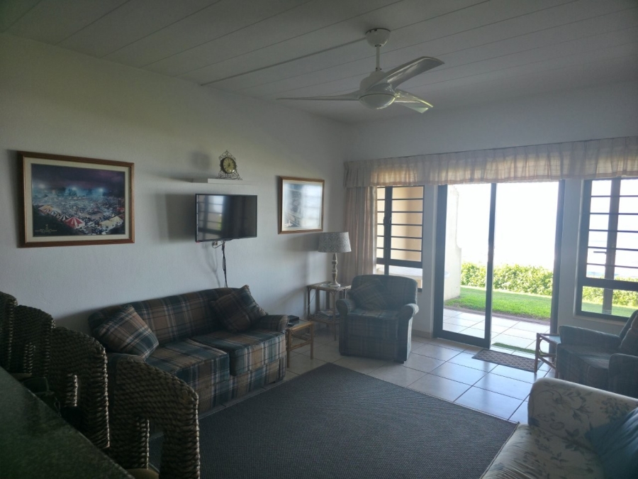 2 Bedroom Property for Sale in Shelly Beach KwaZulu-Natal
