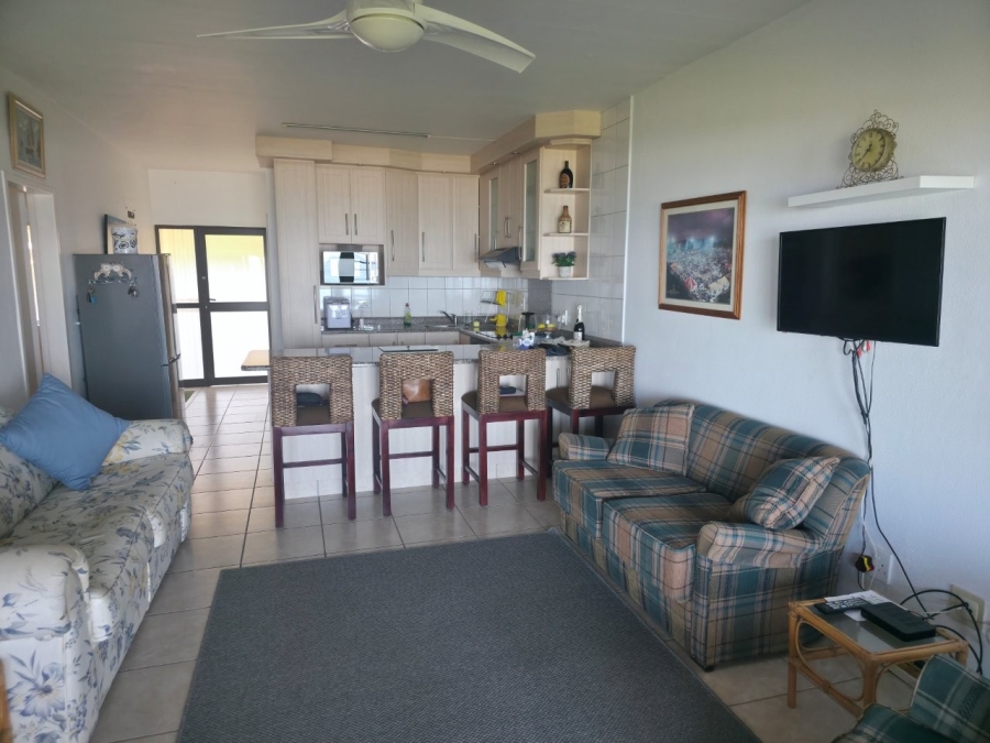 2 Bedroom Property for Sale in Shelly Beach KwaZulu-Natal