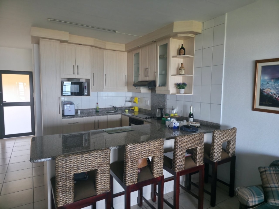2 Bedroom Property for Sale in Shelly Beach KwaZulu-Natal