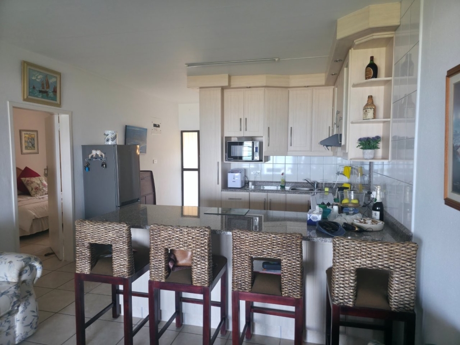 2 Bedroom Property for Sale in Shelly Beach KwaZulu-Natal