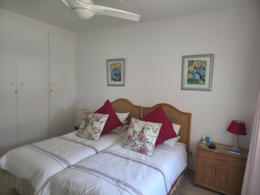 2 Bedroom Property for Sale in Shelly Beach KwaZulu-Natal