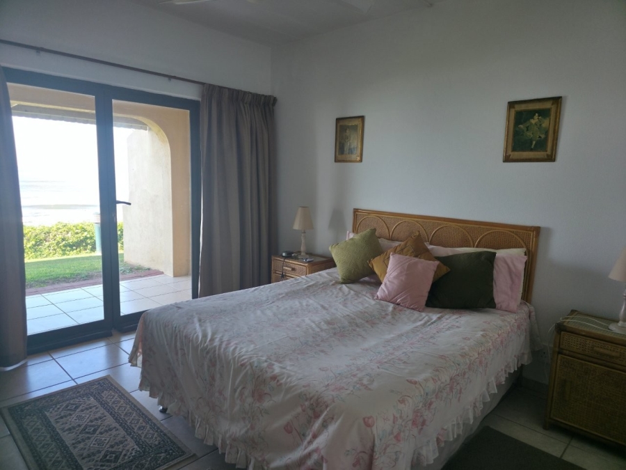 2 Bedroom Property for Sale in Shelly Beach KwaZulu-Natal