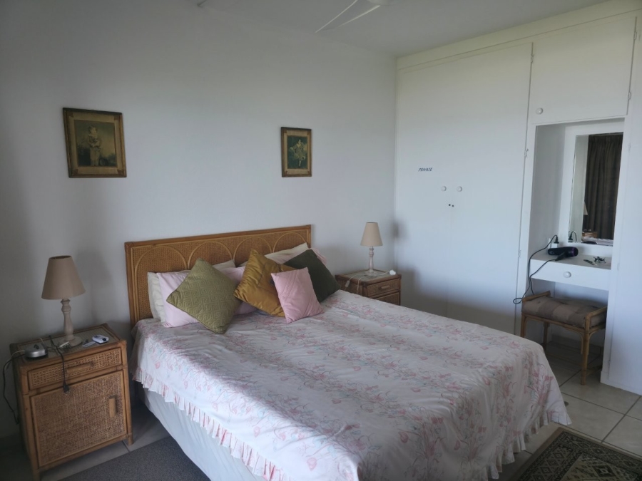 2 Bedroom Property for Sale in Shelly Beach KwaZulu-Natal